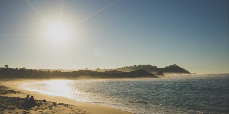 PSK开发区31：企业服务、园区管理与企业孵化的创新融合平台