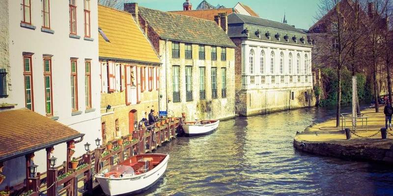 PSK开发区36:企业孵化的新引擎与一站式商业服务生态