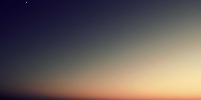 PSK开发区41：赋能企业未来的商业服务与工业园新标杆