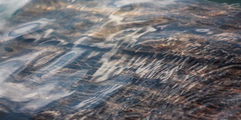 PSK开发区69：企业服务与孵化生态如何重塑区域商业未来