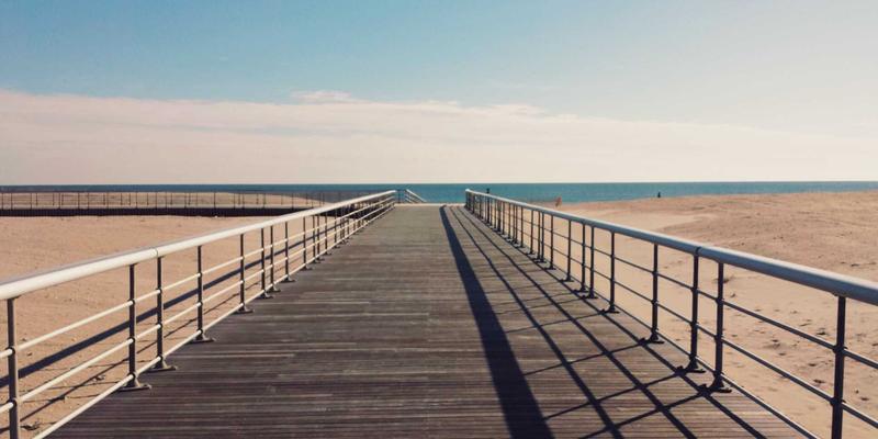 PSK开发区86：企业孵化与产业升级的创新引擎