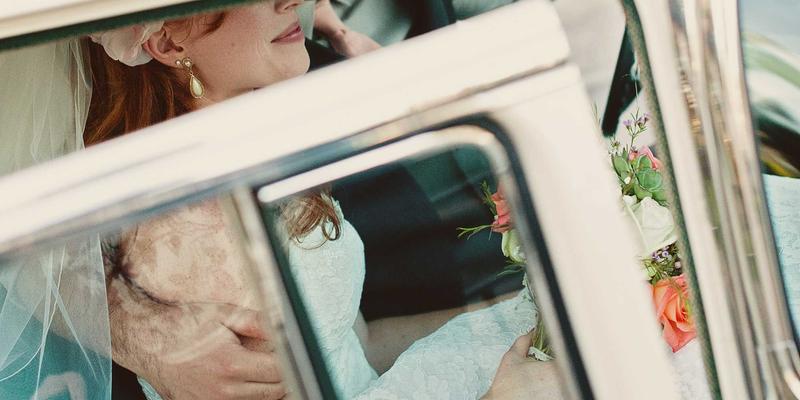 PSK开发区专精特新企业培育计划：解码梯度成长资金支持与园区孵化生态