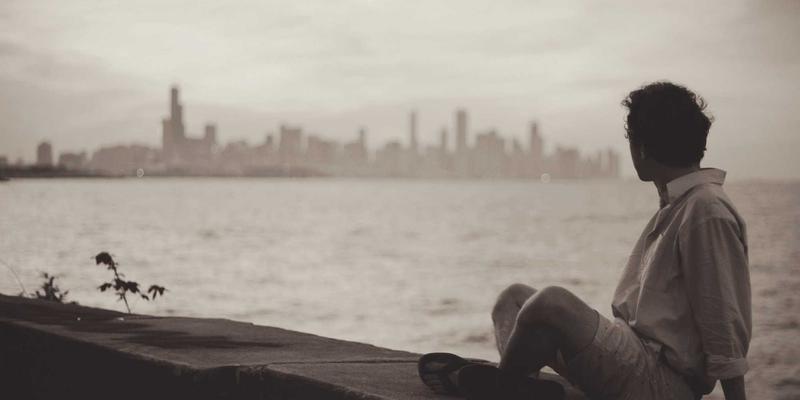 PSK开发区产业投资基金运作模式解析：如何撬动社会资本赋能园区企业成长