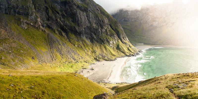 PSK开发区产教融合基地：打造定制化技能人才培养与输送的企业服务新模式