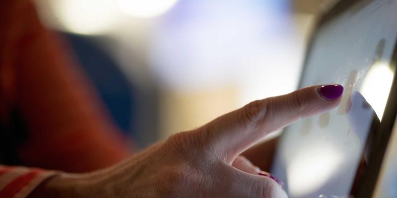 PSK开发区人才公寓申请指南：申请条件、租金标准与周边生活配套全解析