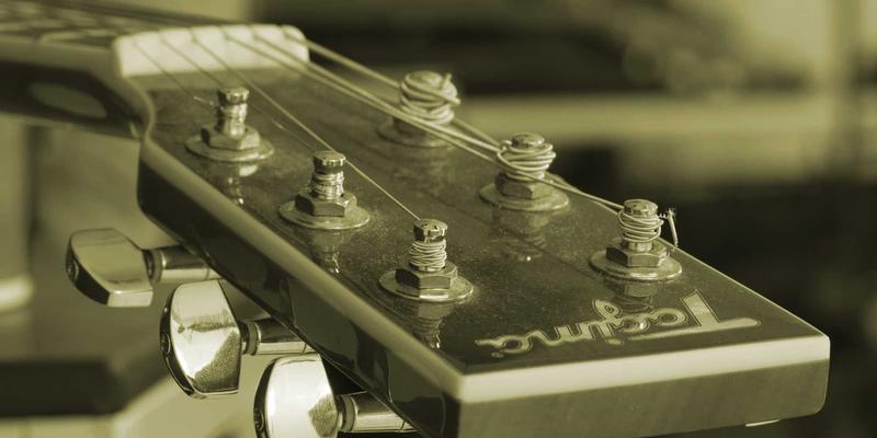 PSK开发区：企业孵化的卓越平台与商业服务的创新高地