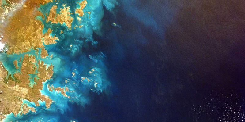 PSK开发区入门：解锁商业服务、园区管理与产业集聚的黄金三角