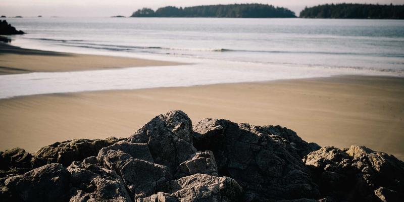 PSK开发区全方位指南：企业如何高效利用工业园资源实现跨越发展