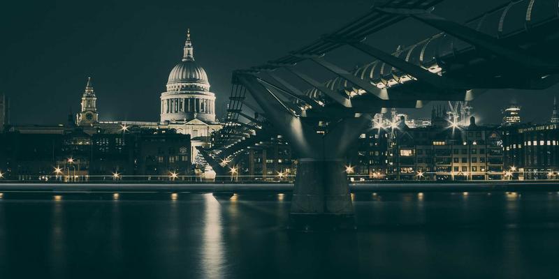 PSK开发区全方位攻略：解锁工业园、商业服务与园区管理的成功密码