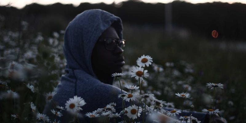 PSK开发区区域评估成果共享：赋能产业园区高效发展，优化企业服务新体验