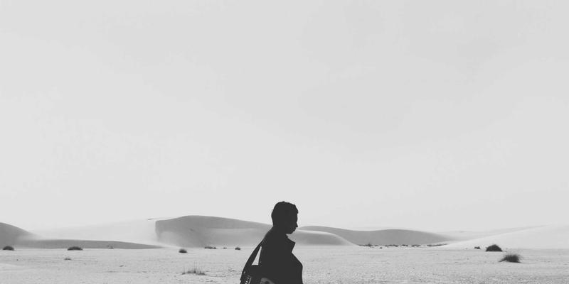 PSK开发区如何构建产业韧性：以企业服务与孵化应对国际供应链变局