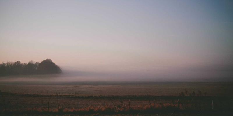 PSK开发区工业厂房定制化建设模式与产权分割政策解读：赋能企业孵化与商业服务新生态