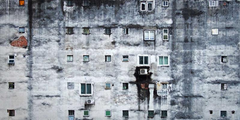 PSK开发区招商引资政策深度解读：园区管理优势与企业申请全指南