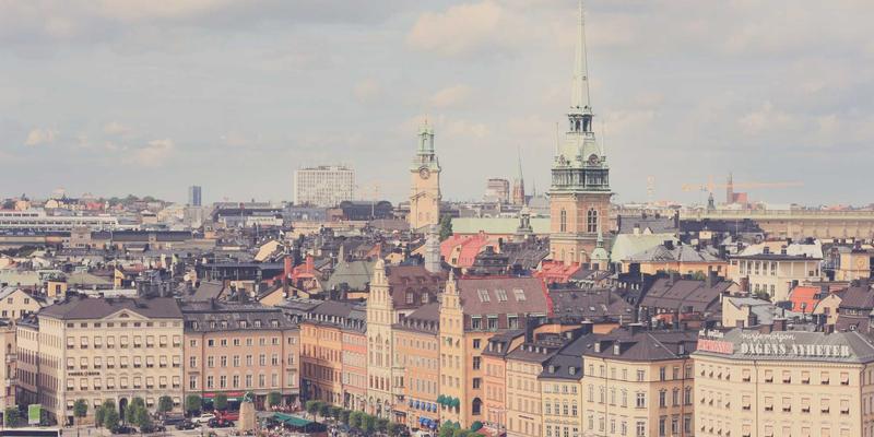 PSK开发区智慧物流体系建设：数字化平台如何赋能企业孵化与商业服务升级