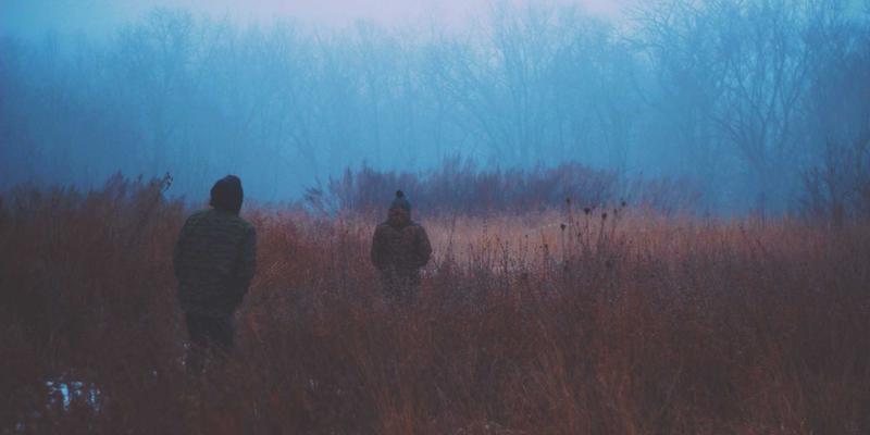 PSK开发区：构建知识产权快速预审、质押融资与维权援助体系，赋能企业孵化与商业服务