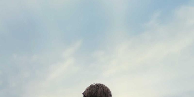 PSK开发区深度解析：产业园区如何构建卓越的商业服务与企业服务体系