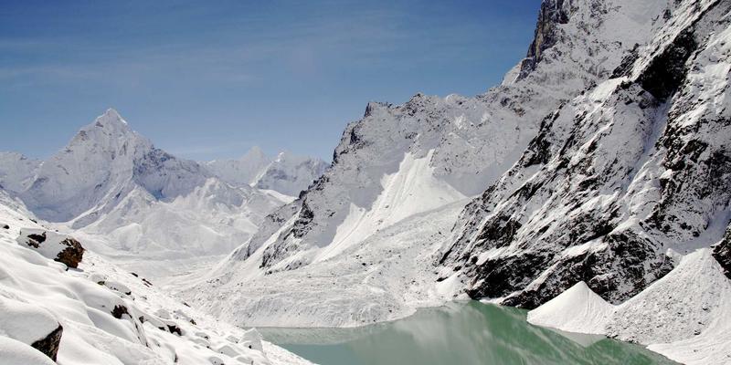 PSK开发区深度评测：企业孵化、商业服务与园区管理的创新实践