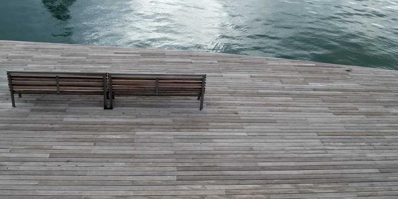 PSK开发区知识产权快速维权中心：企业专利申请、保护与侵权应对全攻略