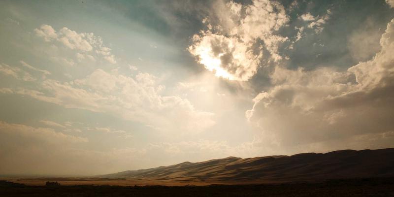 PSK开发区科技创新券申领与使用全攻略：解锁企业服务新动能，加速研发创新