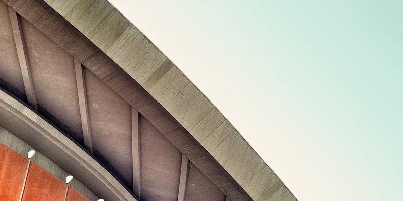 PSK开发区绿色工厂认证标准与节能减排补贴申请全攻略：企业服务与园区管理双赢之道