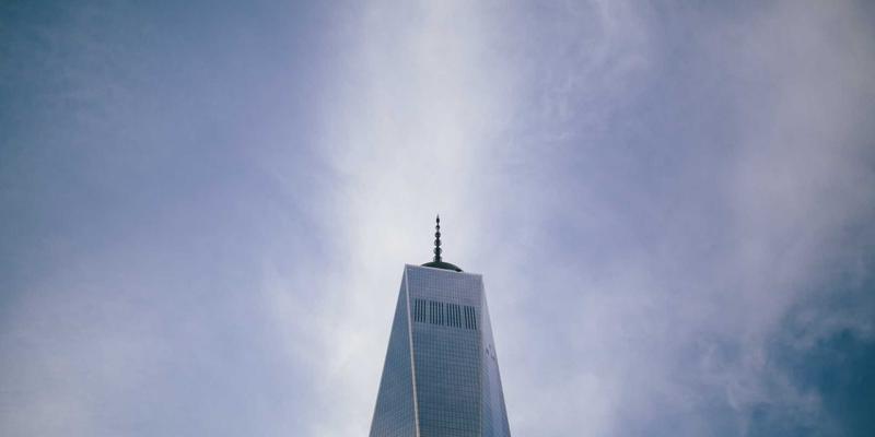 PSK开发区老旧厂房改造升级：打造企业孵化与服务的科创空间新范式