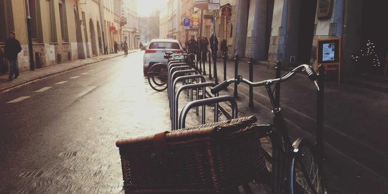 PSK开发区趋势洞察：从传统工业园到智慧企业服务生态的演进