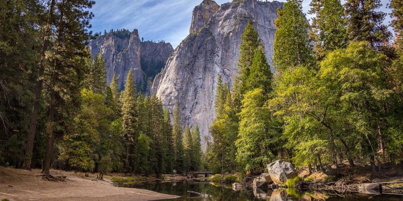 PSK开发区跨境数据流动合规管理：企业服务与园区管理的国际化新引擎