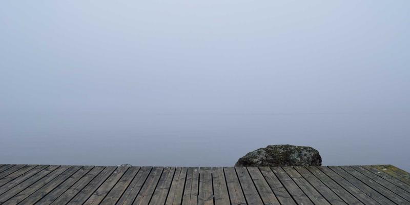 PSK开发区：跨境贸易便利化与出口退税一站式服务，赋能园区企业高效出海