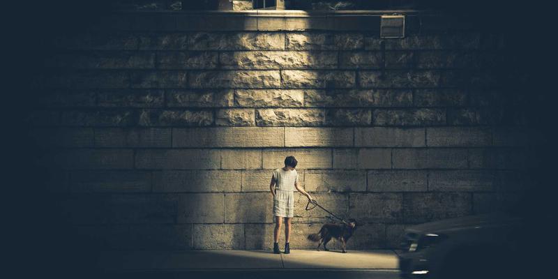 PSK开发区进阶之路：从产业园区到创新生态系统的战略跃迁