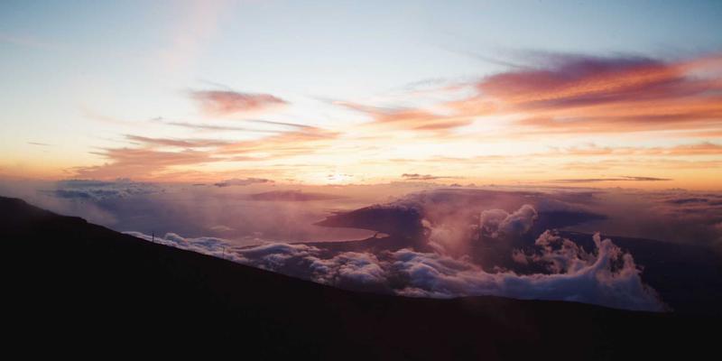 PSK开发区重点扶持产业与产业链布局研究：企业服务与园区管理的协同之道