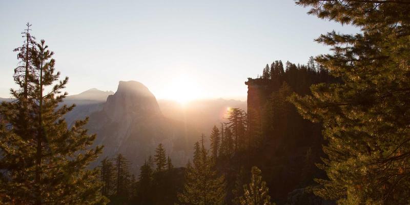 PSK开发区零碳园区实施路径：从能源结构优化到碳足迹管理的系统性变革