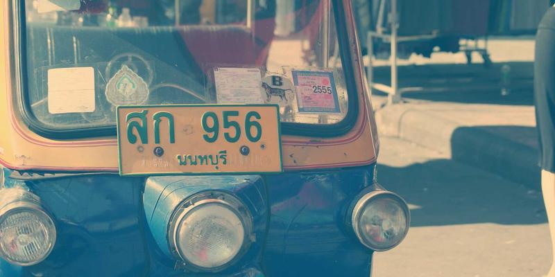 产业园区效率革命：深度解析PSK开发区“拿地即开工”模式如何加速企业孵化与项目落地