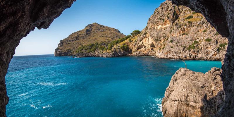 从制造到智造：PSK开发区如何通过企业孵化与园区管理打造数字化转型标杆