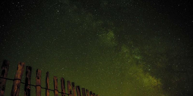 在PSK产业园区注册公司：一站式商业服务与企业孵化全流程指南