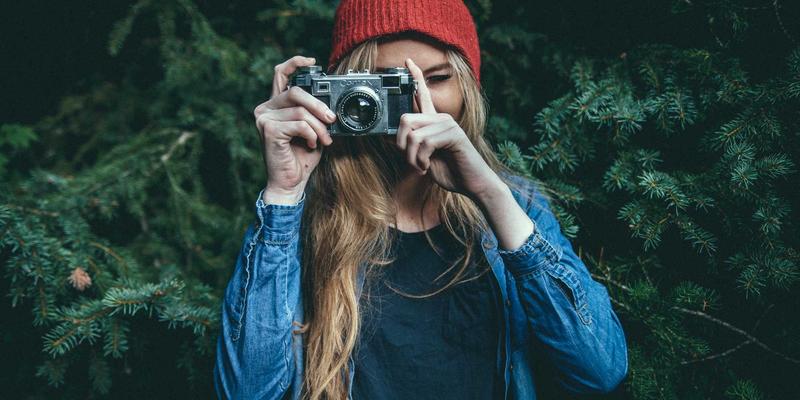 筑链强基：PSK开发区产业链本地化配套策略，破解关键零部件“卡脖子”难题